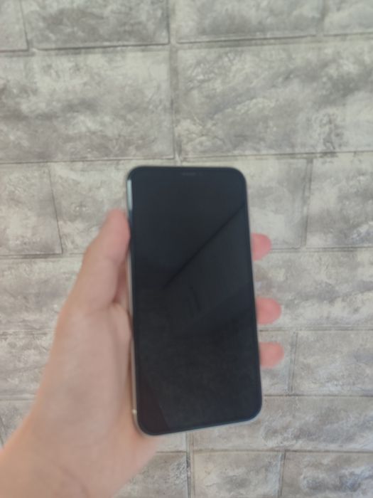 Iphone 11 2oy garantiya