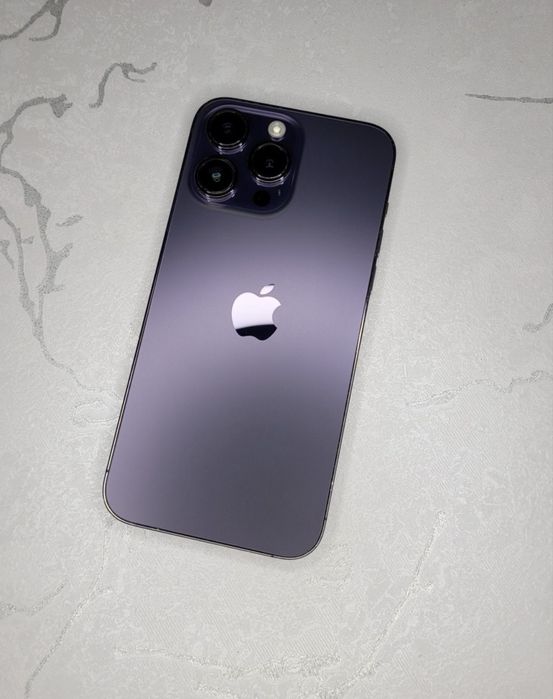 Iphone 14 pro max srochno