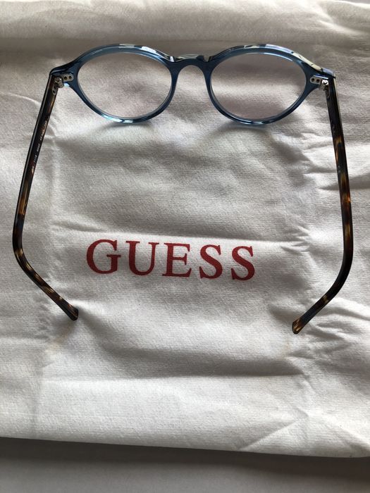 Rama ochelari Ray ban