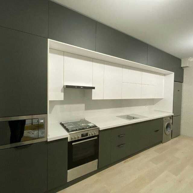 Мебель на заказ. Ташкент