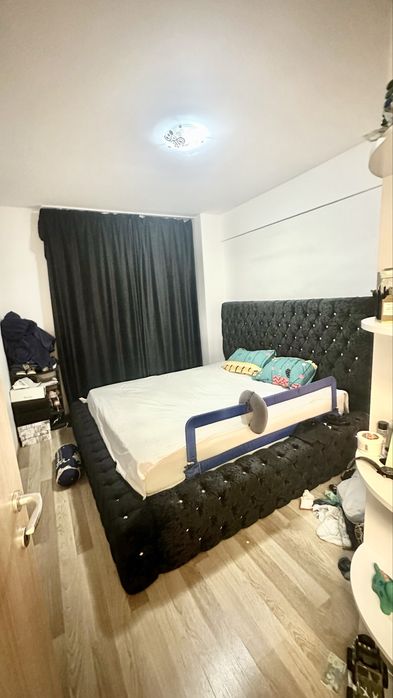 Ap 3 cam weiner palada Chiajna