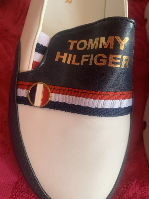 Обувь производство Турция.