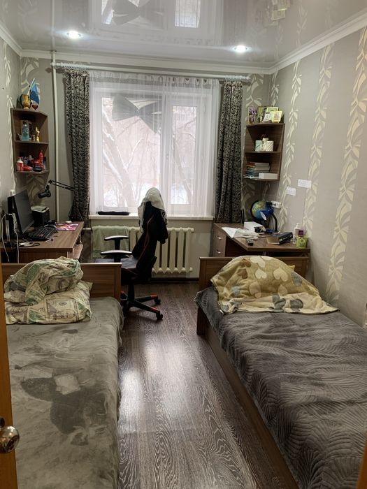 Продаю 2х Орбита