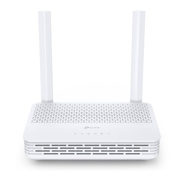Router TpLink yangi holatda 1 oy ishlatilgan