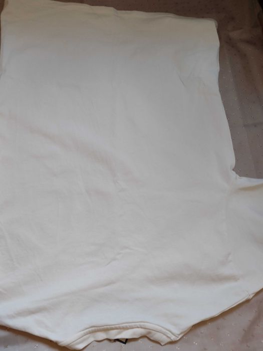 Мъжка тениска Gucci