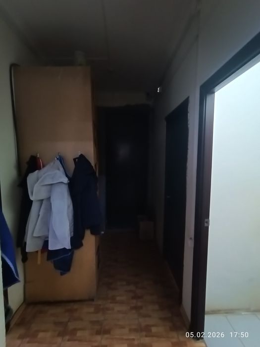 Продается действующий магазин. 22 Школа