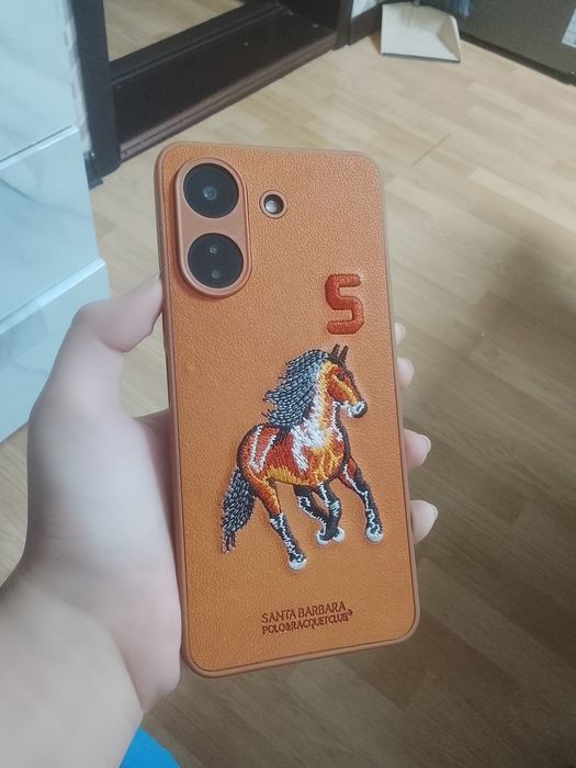 Редми 13С срочно