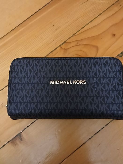 Маркови портмонета Намаление