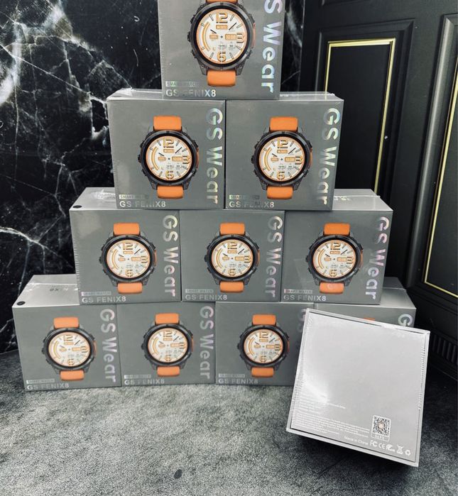 Apple watch, Эпл вотч, Smart часы, Смарт часы, Апл воч