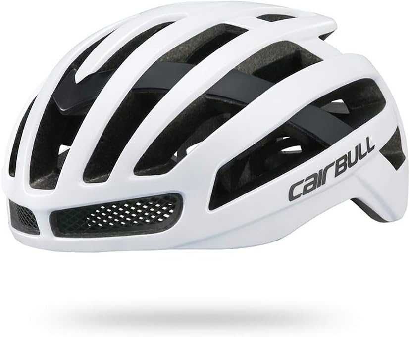 Велосипедный шлем Cairbull VELOPRO