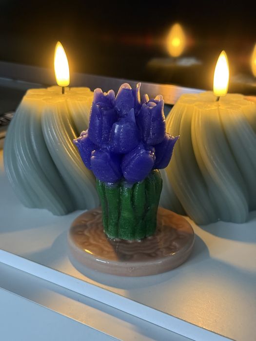 Marturii botez / nunta