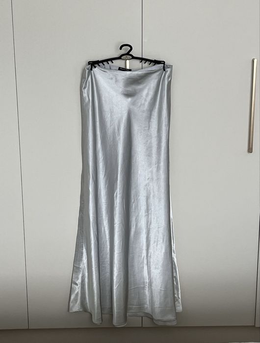 Поша Massimo Dutti