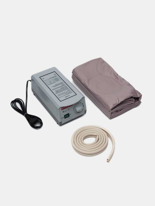 Матрас противопролежневий 《ORTHOFORMA