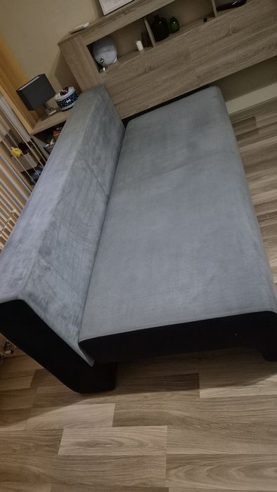 Разтегателно канапе/диван Кийра