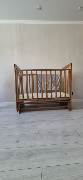 Качка детская хорошая