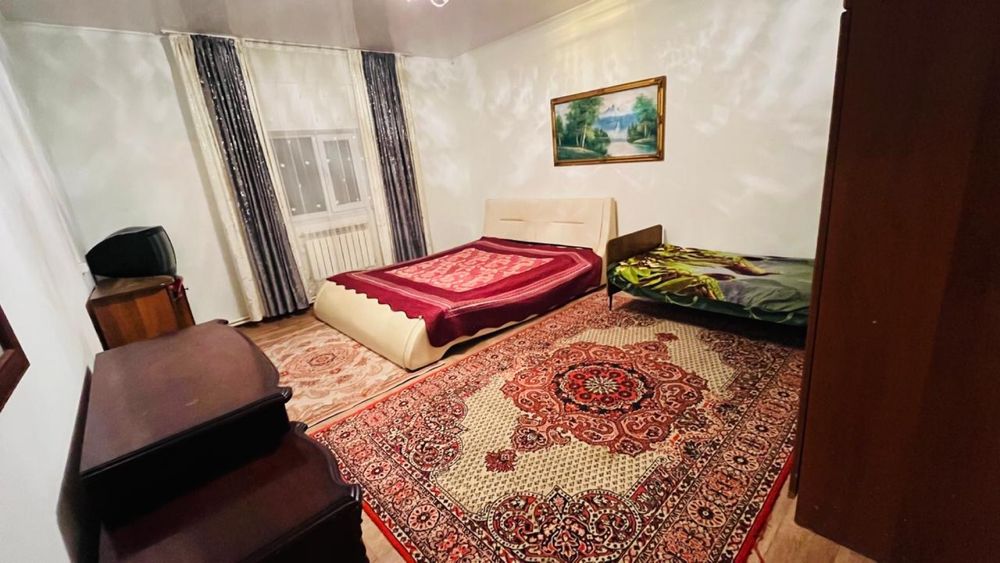 Очень хороший  5