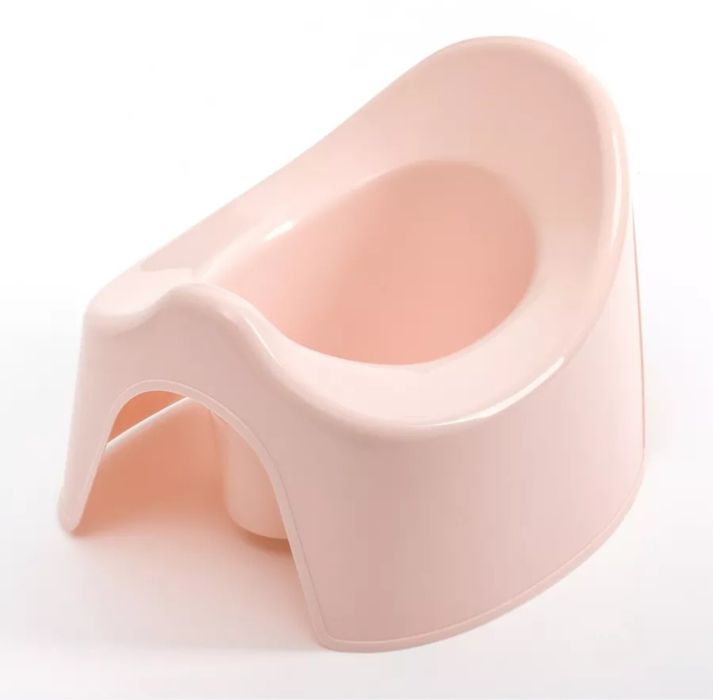 Продам детский горшок