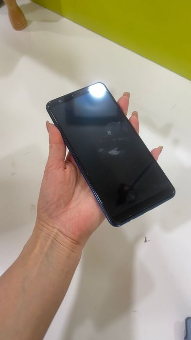 Самсунг Д 7 32 гб