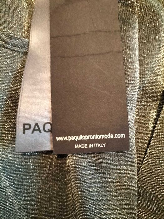 Продам новые брюки