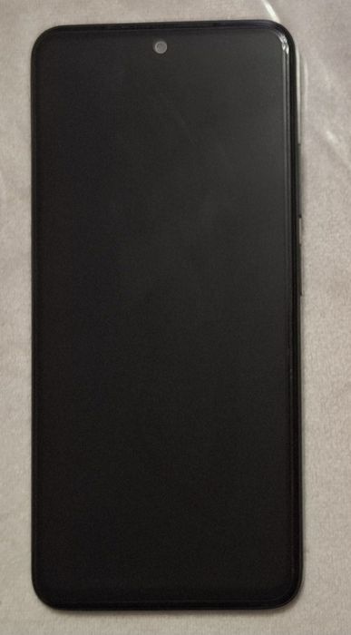 Redmi Note 12S 8/256