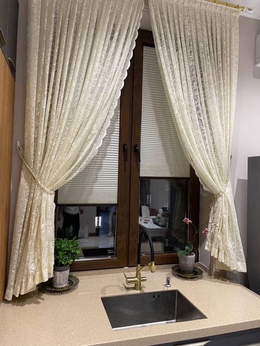 Jaluzi | Jalyuzi | Жалюзи | Жалюза | Жалузи | Москитная сетка II-3