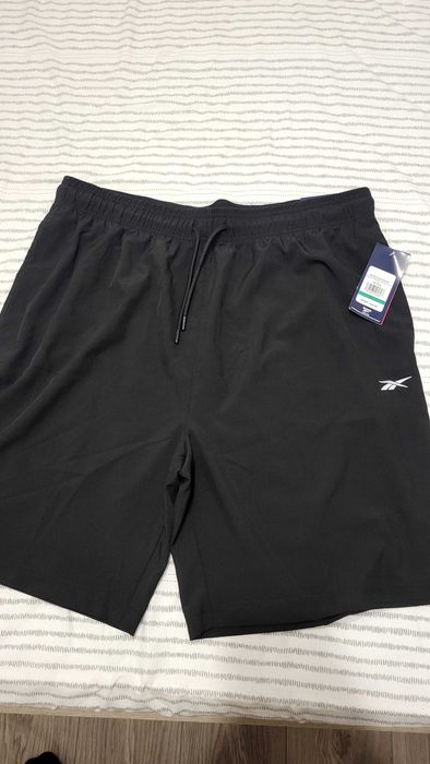 Мъжки оригинални маркови шорти ХЛ И ХХЛ
