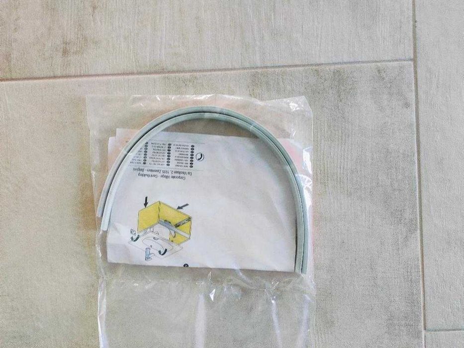 Lavoar Ideal Standard Connect Air 64 x 46 cm