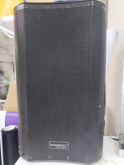 Продам колонки, в хорошем состоянии