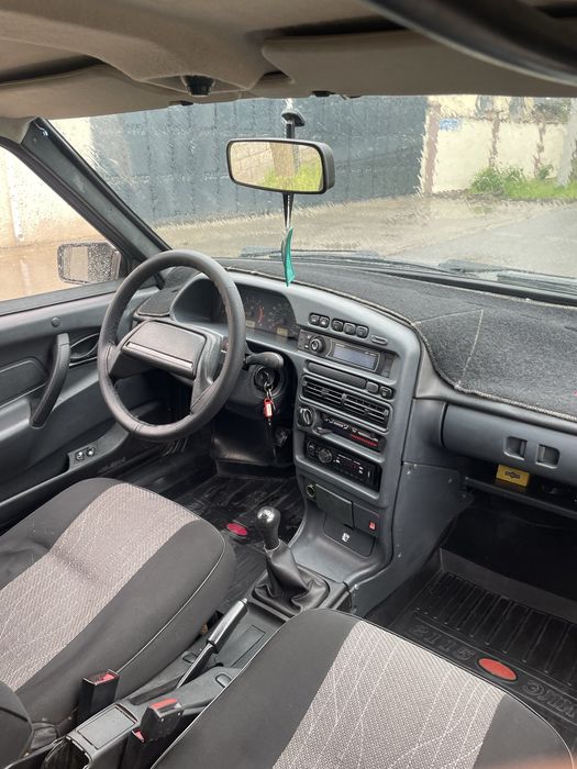 Продается ВАЗ 2114