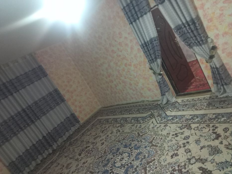 Участка сотилади