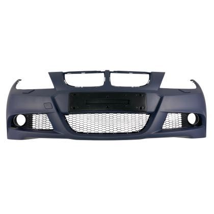 М техник пакет за BMW E90 / М пакет за БМВ Е90