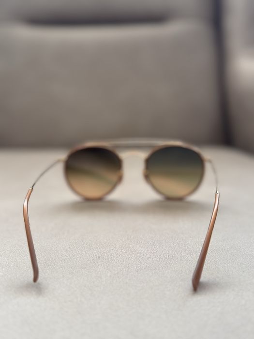 Дамски очила RayBan