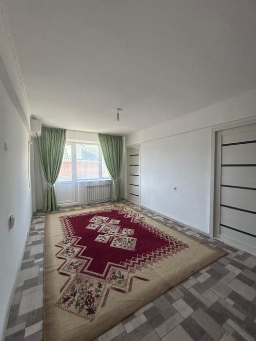 сдается квартира