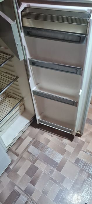 Продам холодильник Саратов