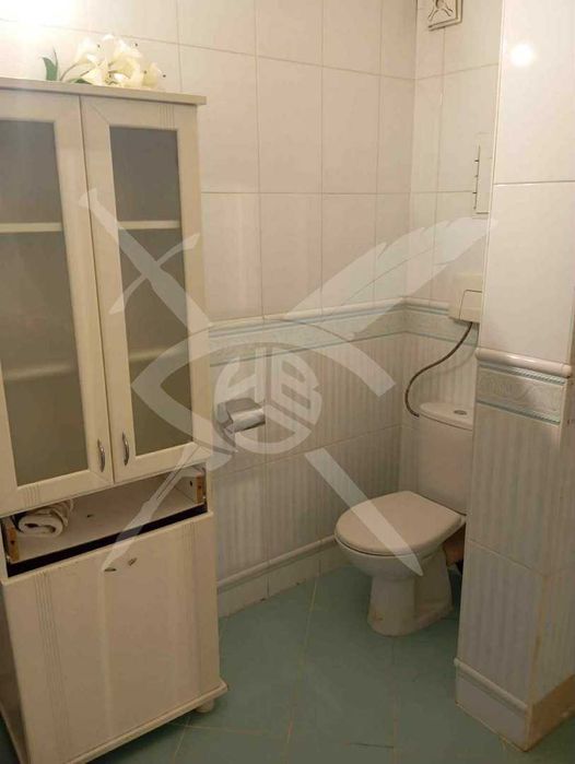 Дава се под наем Двустаен апартамент в София, Борово - 72 кв.м за 700 € - Снимка #10