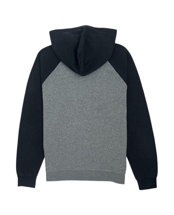 Under Armour оригинален мъжки суичър, L размер