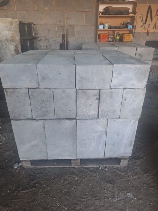 Газаблок тепло блок пеноблок палестеролблок