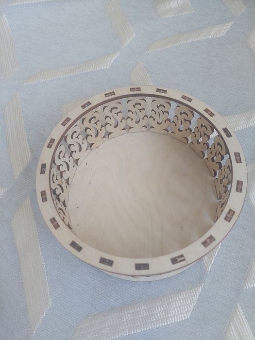 Отдам бесплатно.