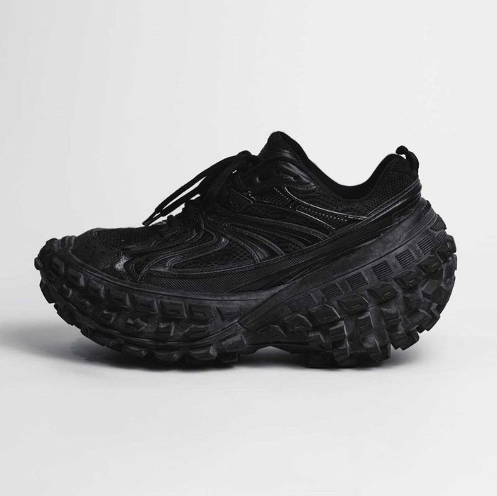 Balenciaga Defender, 3XL, 10XL, Track, Runner (36-45)