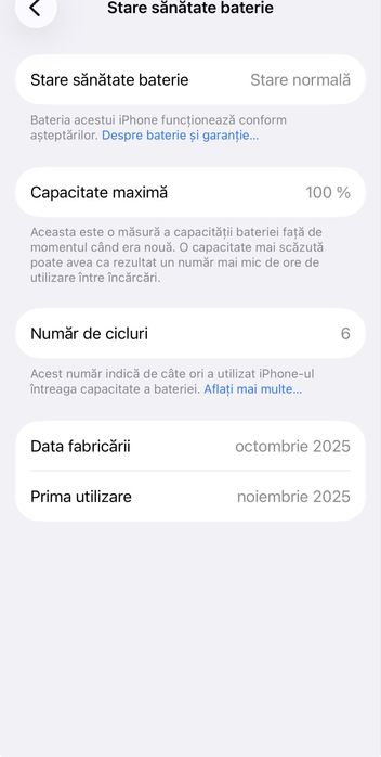 iphone 17 pro 256 gb