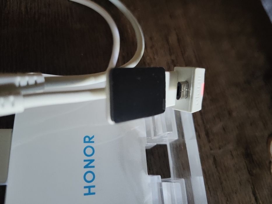 Зарядка быстрая микро юсб