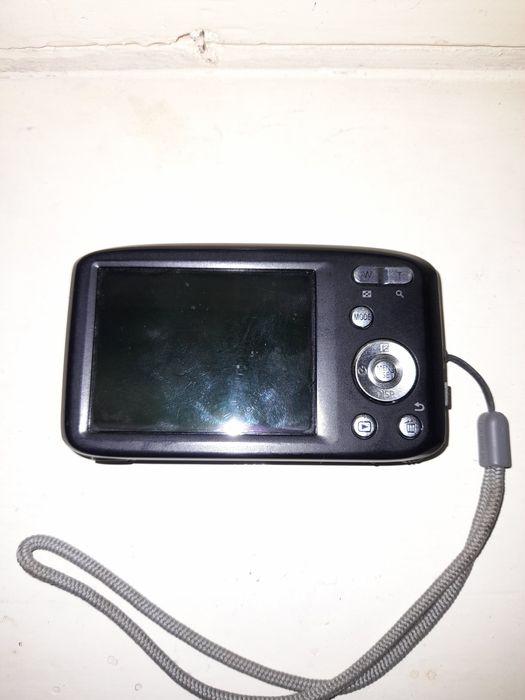 Фото видео апарат  сотилади