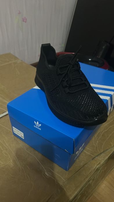 Летный красовки 37 41размерге дейін