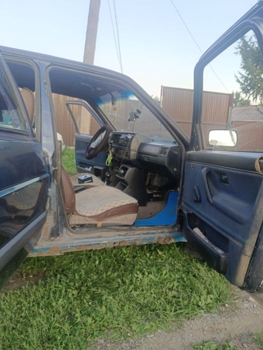 На ходу.тока продажа