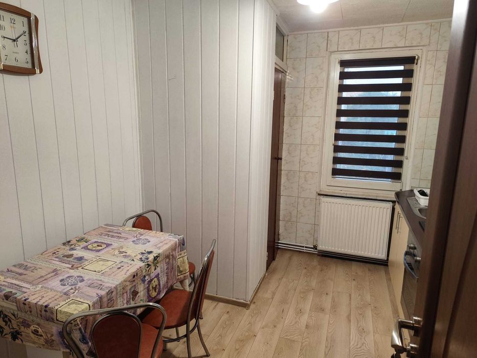 Apartament 2 camere de inchiriat