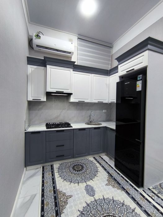 Сдается 1 комнатная люкс Кафтархона