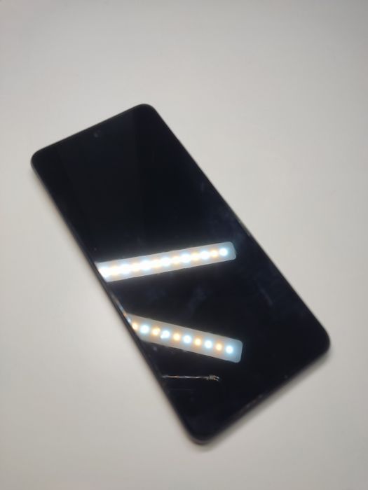 Poco X3 Pro 8/256 120гц