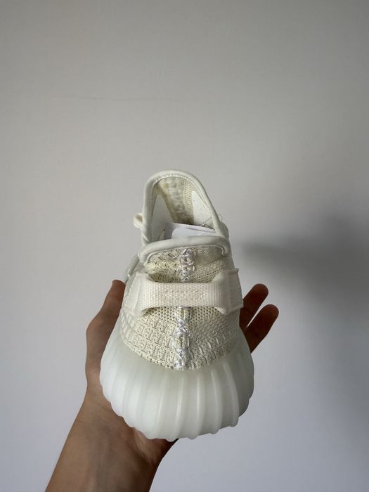 Yeezy 350 40 41 42 43 44