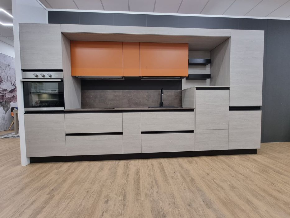 Montator mobila /montaj mobila