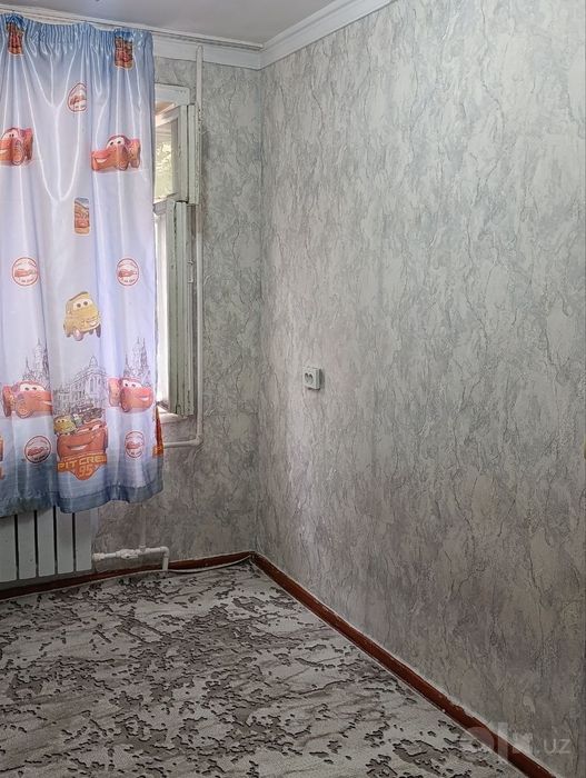 Срочно продам квартиру